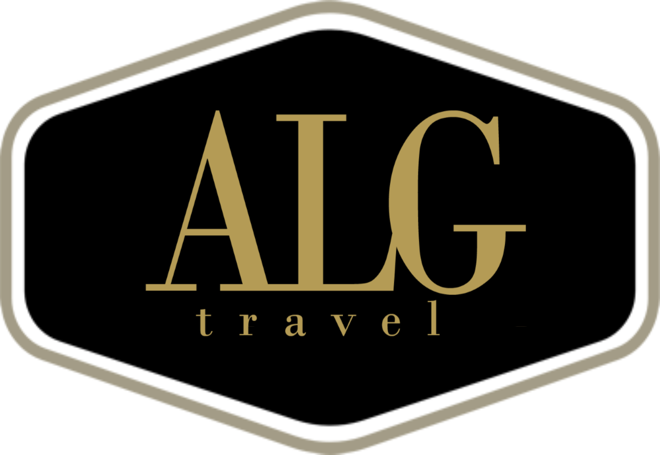 ALG TRAVEL